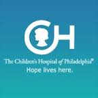 Children’s Hospital of Philadelphia